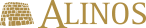 Alinos Logo