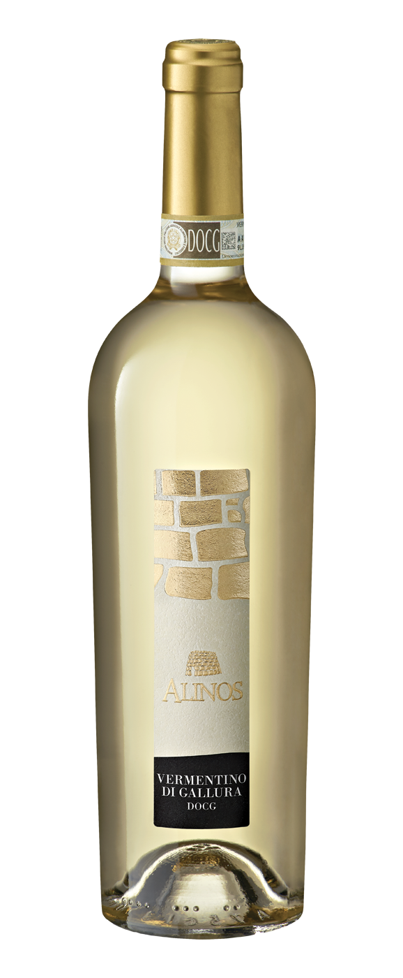 Cannonau di Sardegna