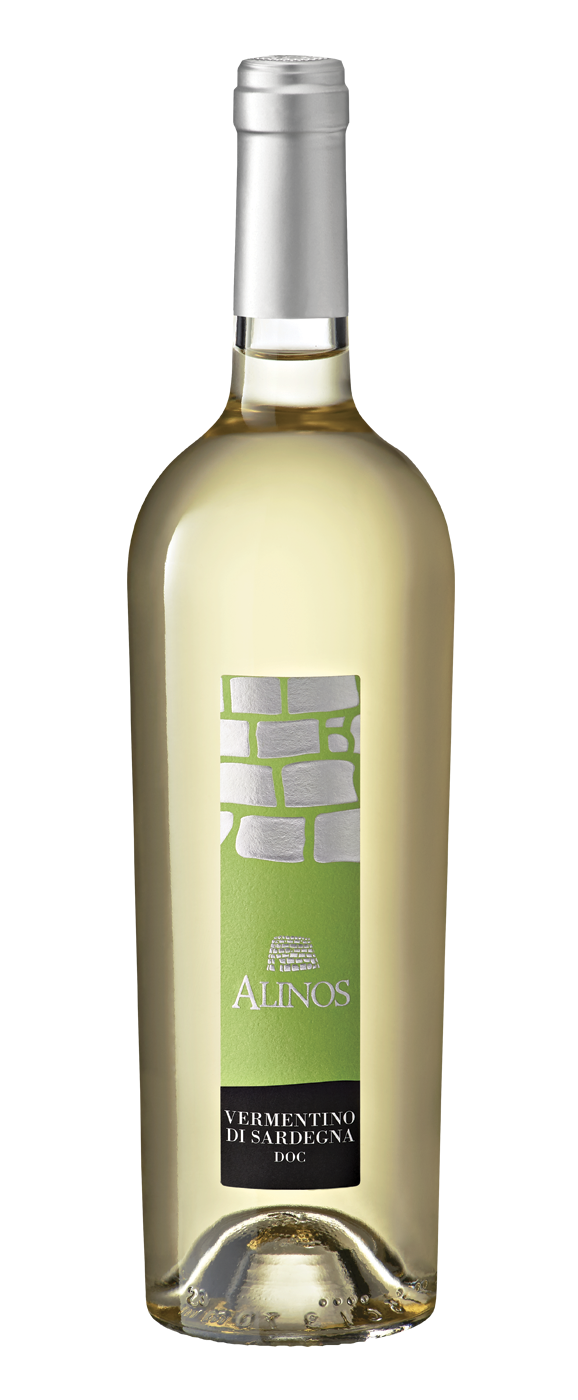 Cannonau di Sardegna